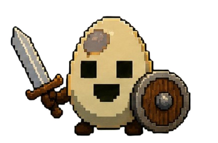 Guest avatar