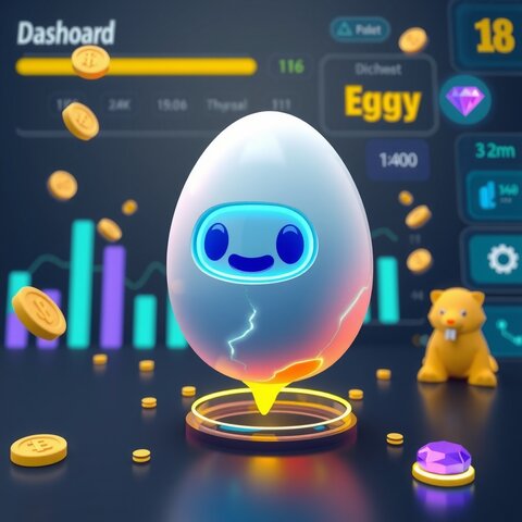 Community AI generation