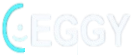 Eggy