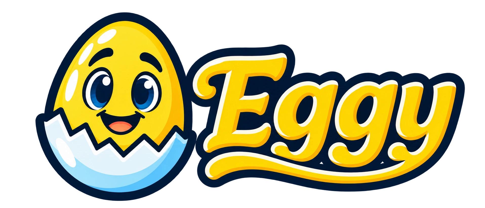 Eggy Network