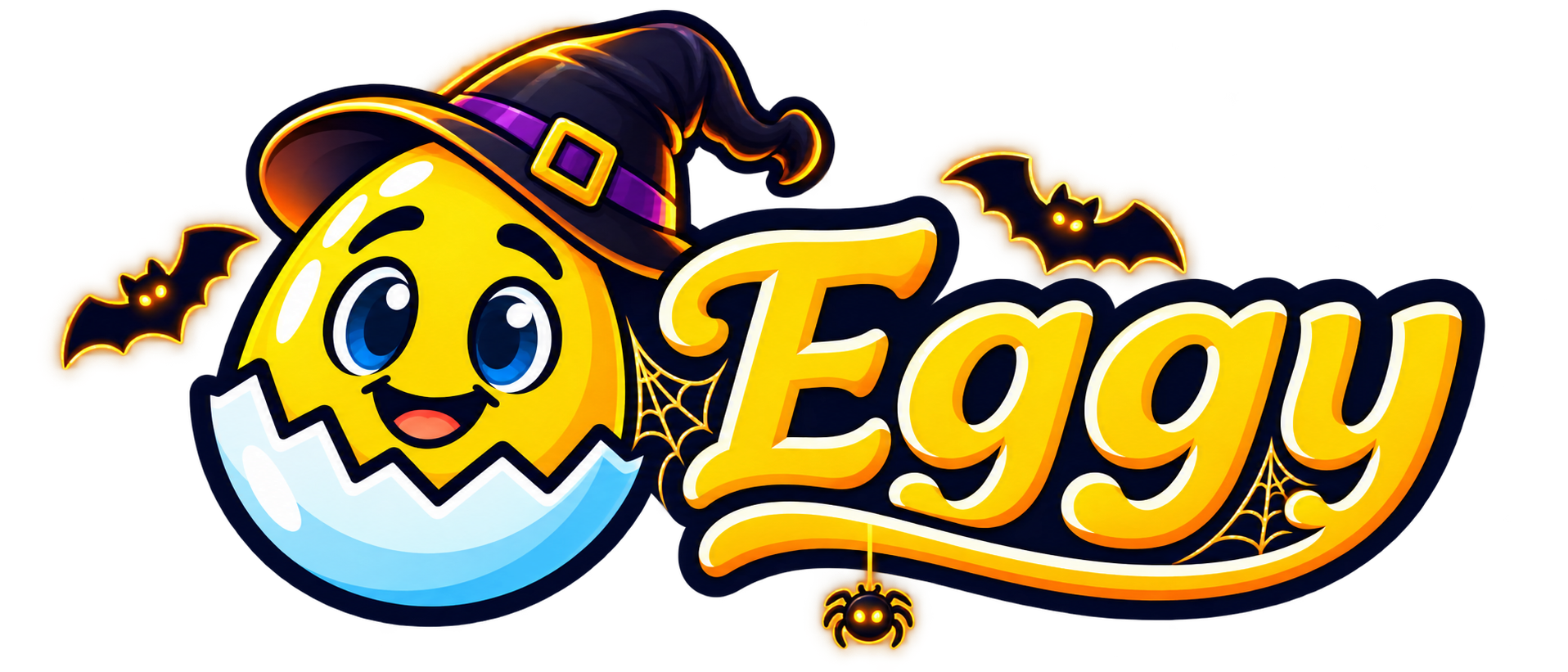Eggy Network