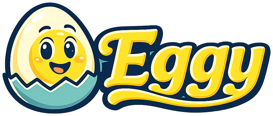 Eggy Network