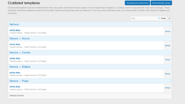 Screenshot From 2026-08-26 11-55-11.png
