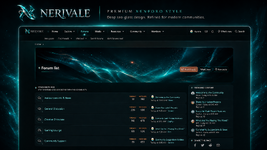 a010768c-0234-4709-8c07-2da1f5918e5e.png a010768c-0234-4709-8c07-2da1f5918e5e.png
