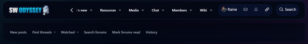 main_page.png main_page.png