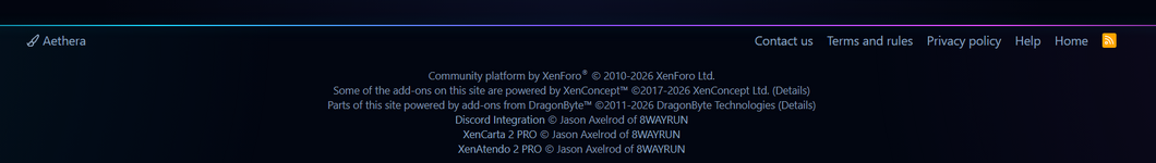footer1.png footer1.png