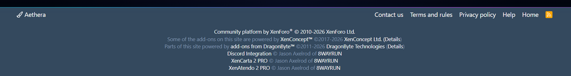 footer2.png footer2.png