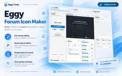 forumiconmaker.png forumiconmaker.png