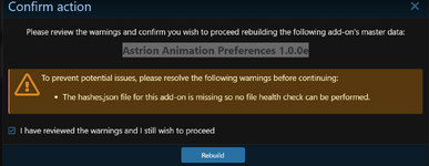 1789090565913.png 1789090565913.png