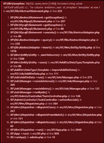 1789480383902.png 1789480383902.png