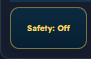 1789519012698.png 1789519012698.png
