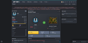 Screenshot (3).png