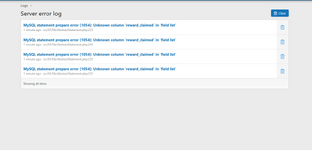 Screenshot (4).png