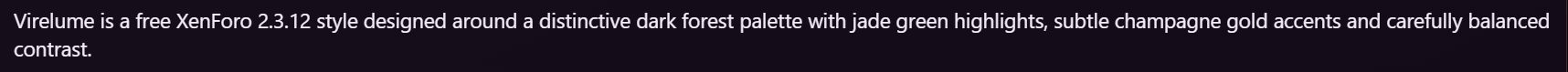 1789854318118.png