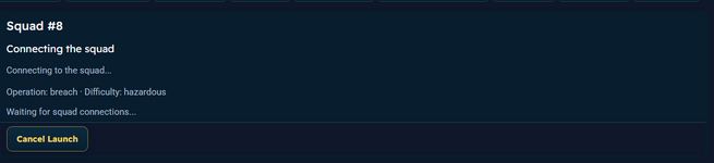 1790171346388.png 1790171346388.png