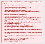1790651495197.png