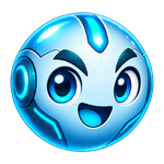 eggy_swarm_icon.png