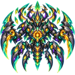 vexorath_embercoil.png