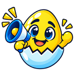 8baa16f6-a677-4a84-bdba-8e0d9eca9621.png