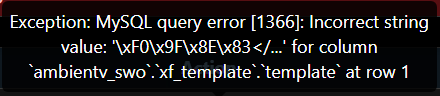 1791395792515.png