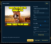 meme_maker4.png meme_maker4.png