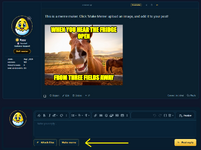 meme_maker8.png meme_maker8.png