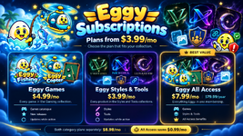 promo.png promo.png