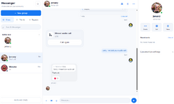 messenger117_9.png