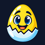 Eggy