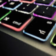 DaborTech