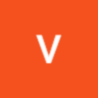 viewonline