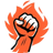 MrFister