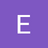 enes