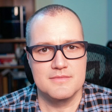 RealAct's avatar