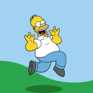 mexpoer's avatar