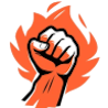 MrFister's avatar