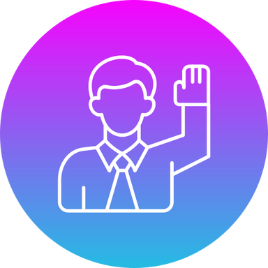 vmgrid's avatar