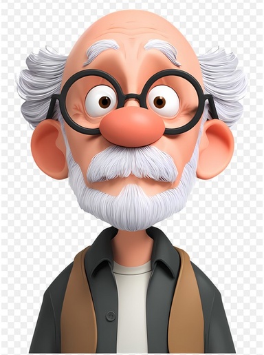 vm's avatar
