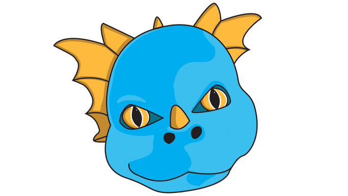 dra's avatar
