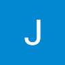 jammy122's avatar