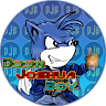 DoomJoshuaBoy's avatar