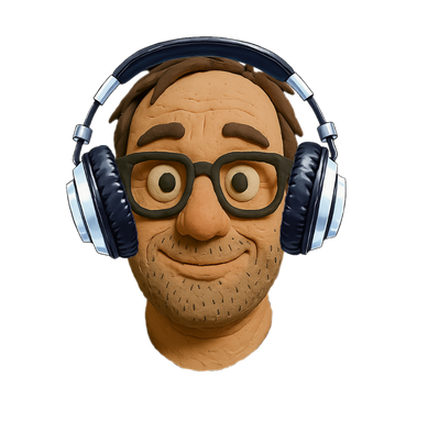 misticjeff's avatar