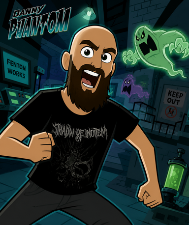 Phun's avatar
