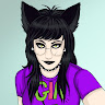 naia's avatar