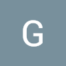 ghostchoso's avatar