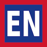 ebinaija's avatar