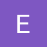 enes's avatar