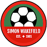 Wakey's avatar