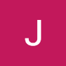 JBS's avatar