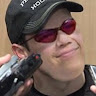 ZJedi945's avatar
